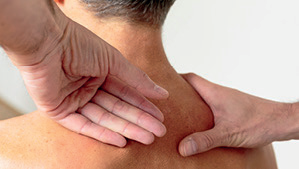 Permalink zu:Was ist Rolfing® Strukturelle Integration